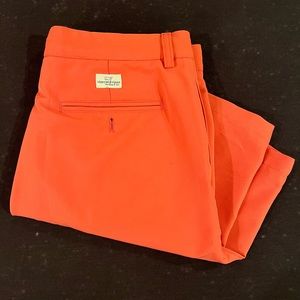Vineyard Vines Links Shorts